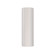 Ambiance LED Outdoor Wall Sconce in Carrara Marble (102|CER-5409W-STOC)