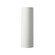 Ambiance LED Outdoor Wall Sconce in Bisque (102|CER-5409W-BIS)