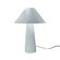 Portable Two Light Portable in Antique Gold (102|CER-2555-ANTG)