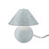 Portable Two Light Portable in Antique Patina (102|CER-2545-PATA)