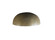 Ambiance One Light Outdoor Wall Sconce in Sky Blue (102|CER-2190W-SKBL)