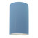 Ambiance One Light Wall Sconce in Sky Blue (102|CER-1260-SKBL)