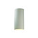 Ambiance Two Light Wall Sconce in Adobe (102|CER-1195-ADOB)