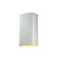 Ambiance Two Light Wall Sconce in Adobe (102|CER-1175-ADOB)