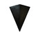 Ambiance Two Light Outdoor Wall Sconce in Adobe (102|CER-1140W-ADOB)