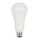 Light Bulb in Soft White (88|5321000)