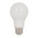 Light Bulb in Soft White (88|5298000)