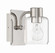 Rori One Light Wall Sconce in Polished Nickel (46|17705PLN1)
