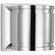 Provo LED Canister Light in Polished Nickel (268|CHD 2230PN)