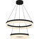 Cohen LED Pendant in Oil Rubbed Bronze (10|PCOH2924OI)