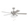 Fans - Ceiling Fans (43|FP-STL52B30-BN)