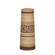 Wildwood Pedestal in Brown (460|490817)