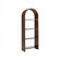 Wildwood Etagere in Brown (460|490804)