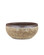 Lyra Collection Planter in Reactive Cream (142|2200-0039)