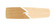 Blade (46|BP52-ASHLM2)