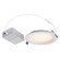 LED Downlight in White (88|5227100)