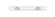 Downtown Urban Four Light Bath Vanity in Satin Nickel (405|617S-4W-SN-G617-8SDY)