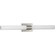 Blanco LED LED Linear Bath in Brushed Nickel (54|P300151-009-30)