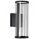 Vale LED Wall Sconce in Matte Black (72|62-2042)