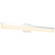 Loft Color Selectable LED Vanity in Chrome (18|62589LEDDCS-CH/FST)