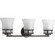 Cascadia Three Light Bath in Antique Bronze (54|P2148-20)