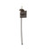 Bechar LED Wall Sconce in Oil Rubbed Bronze (57|272443)