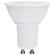 Light Bulb in White (230|S21744)