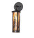 Fulton One Light Wall Sconce in Craftsman Brown (57|270095)