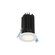 RGR Regressed Recessed Light in WH (429|RGR2HP-CC-WH)