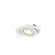 Pivot Flat Gimbal Recessed in WH (429|DCP-FGM4-WH) Pivot Flat Gimbal Recessed in WH (429|DCP-FGM4-WH)