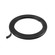 COB-Tape Lens in BK (429|COBTP-ALXT-L5M-BK) COB-Tape Lens in BK (429|COBTP-ALXT-L5M-BK)