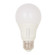 Light Bulb in Soft White (88|5344000)