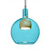 Besa Benji Pendant Pendant in Black (74|J-BENJIBLNA-LED-BK)