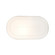 Besa Cabo Sconce Wall Sconce (74|CABO07-LED)