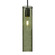 Besa Juni 16 Pendant One Light Pendant in Black (74|1JT-JUNI16MS-BK)