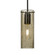 Besa Juni 10 Pendant One Light Pendant in Black (74|1JT-JUNI10LT-BK)