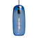 Besa Pinot 18 Pendant One Light Pendant in Bronze (74|1JC-PINOT18BL-BR)