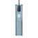Besa Juni 16 Pendant LED Pendant in Black (74|1JC-JUNI16BL-EDIL-BK)