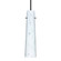 Besa Camino Pendant One Light Pendant in Black (74|1BT-567419-BK)