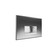 Colorscaping LED Landscape Step Light in Stainless Steel (34|4011-CSSS)