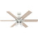 Fonthill 52'' Ceiling Fan in Fresh White (47|52904)