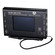 Artnet Gateway To Dmx Gateway (303|ARTNET-DMX-GTWY)