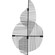 Home Accents - Dimensional Wall Art (443|W6674)