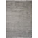Home Accents - Floor Rugs (443|RWIL-01927-58)
