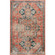 Home Accents - Floor Rugs (443|RTUR-56536-58)