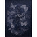 Home Accents - Floor Rugs (443|RRYE-14006-810)