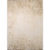 Home Accents - Floor Rugs (443|RMOB-81235-58)