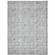 Hazel Rug in Taupe/Ivory (443|RHAZ-10262-1013)