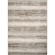 Ariella Rug in Cream/Brown (443|RARI-20035-58)