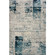 Ariella Rug in Blue & Grey (443|RARI-18603-1215)